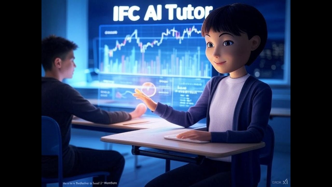 "Exclusive Access: Investment Funds in Canada (IFC) Exam AI Tutor for Level 2+ Members"