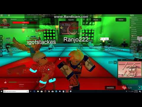 Inappropriate Song Playing On Roblox 18 - roblox inapropiate song