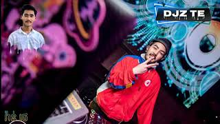 Djz P Pe Lim By Lim Break Mix