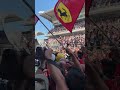 LEWIS, LEWIS, LEWIS 🎶🗣️