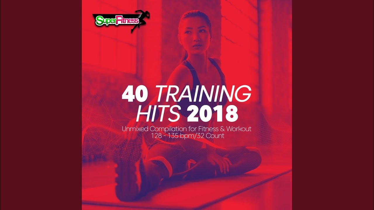SUPERFITNESS FEEL THIS MOMENT WORKOUT MIX 135 СКАЧАТЬ БЕСПЛАТНО SUPERFITNESS FEEL THIS MOMENT WORKOUT MIX 135 СКАЧАТЬ БЕСПЛАТНО