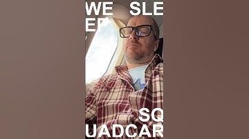 We Sleep by SquadcarLink to the video in comments! #shorts #synthpop #synthwave