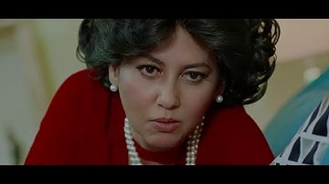 Trailer film Benyamin BiangKerok (2018)