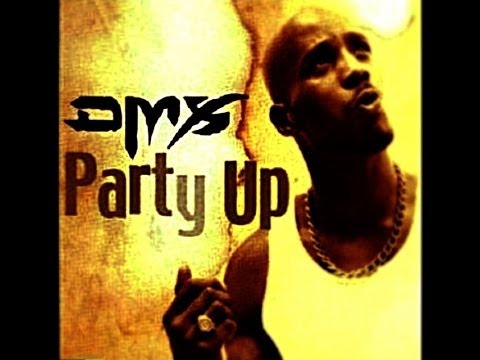 Dmx Party Up Up In Here Fans Requested 100 Youtube