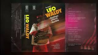 003. Leo Waldy - Rintihan si Kecil