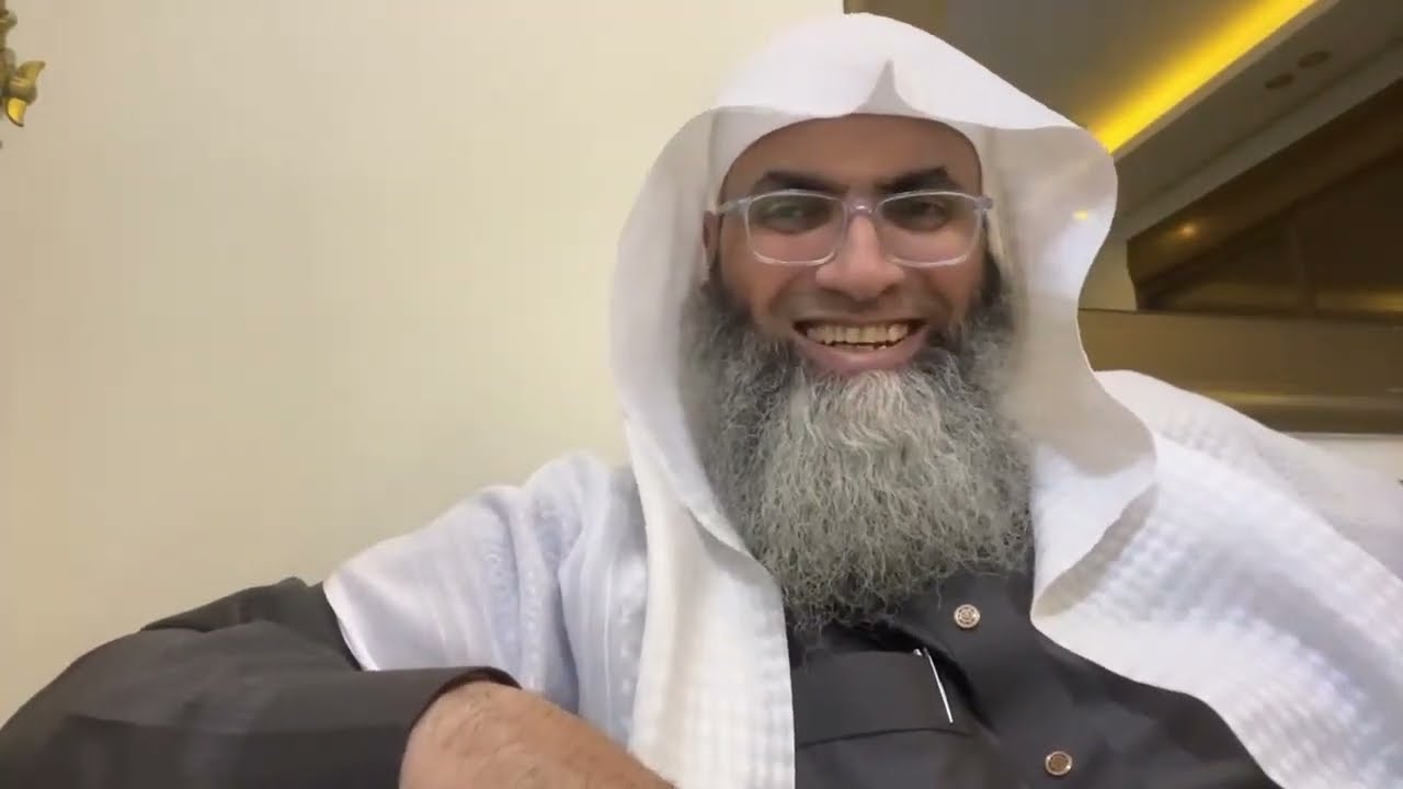 قاعدة درب اليقين تكميل لنقصك...