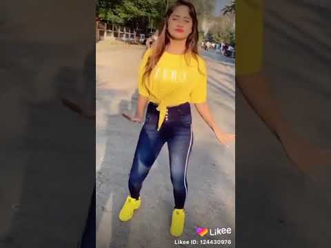 متنسوش تشتركو بلقناه أناقة إمراءه ليبيه 