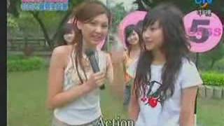 我猜20061021pt4