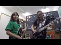 Bring Me to Life - Evanescence - cover
