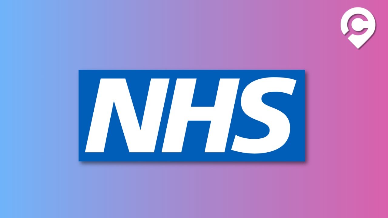 NHS Apprenticeships | Explore Over 350 Career Paths in Health and Care