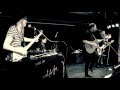 Wait For June - Very Nice Day [Official Video]