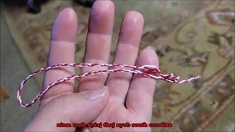 Explaining the Value of a Bracelet 3/26/2023