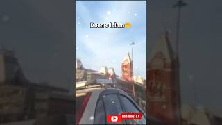 #islam #deen  #youtubeshorts #shortsfeed #ytshorts #nighathashmi