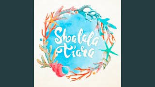 シャララ ティアラ