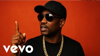 Fyah inna Di Lane— No cool breeze tonight Busy Signal -2025 Music Video Lyrics  screenshot 2