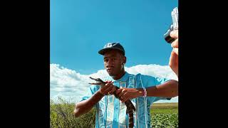 Best Interest (Instrumental) - Tyler, The Creator