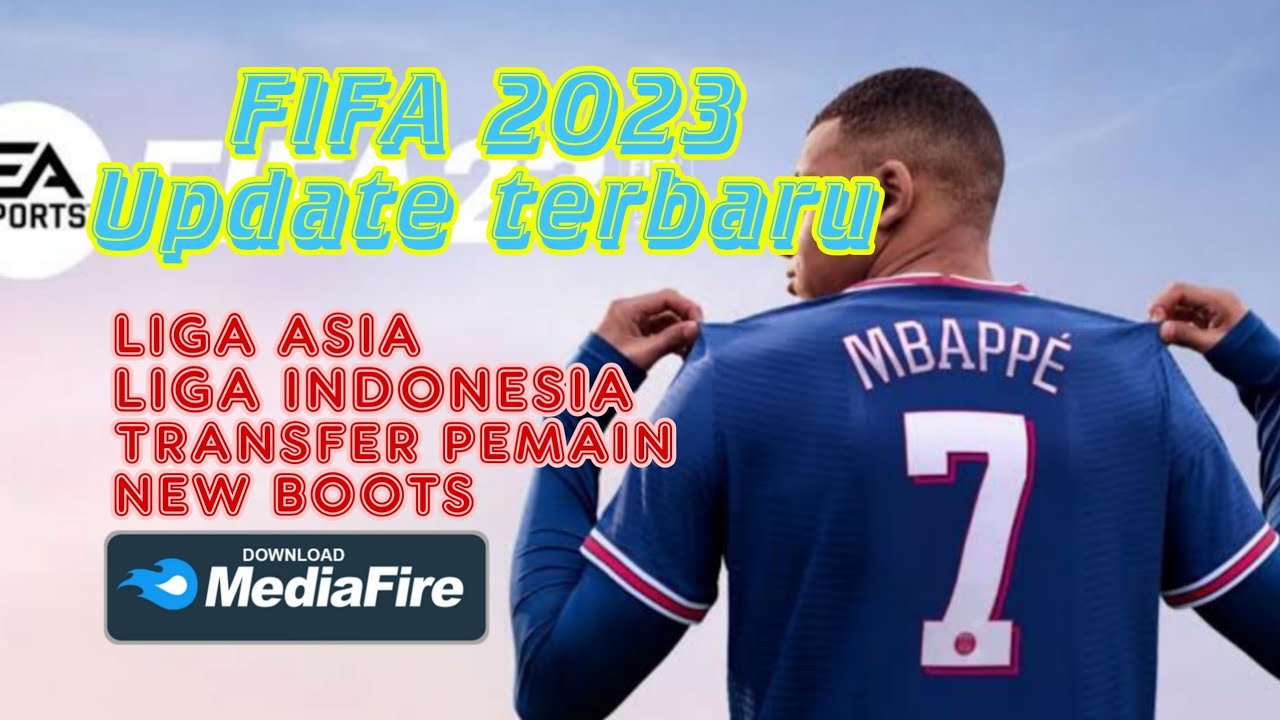 SLES_556.72.Fifa 2023 : Free Download, Borrow, and Streaming