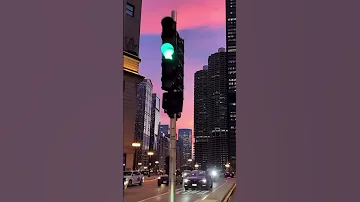 Once Upon A Time In Chicago Music Lovesong 