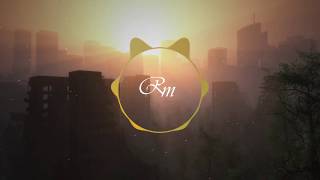 Download Lagu MYRNE - Fear (feat. Manila Killa) Download Lagu MYRNE - Fear (feat. Manila Killa)
