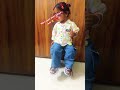 Bitiya rani 👸 #baby #babygirl #love #shorts