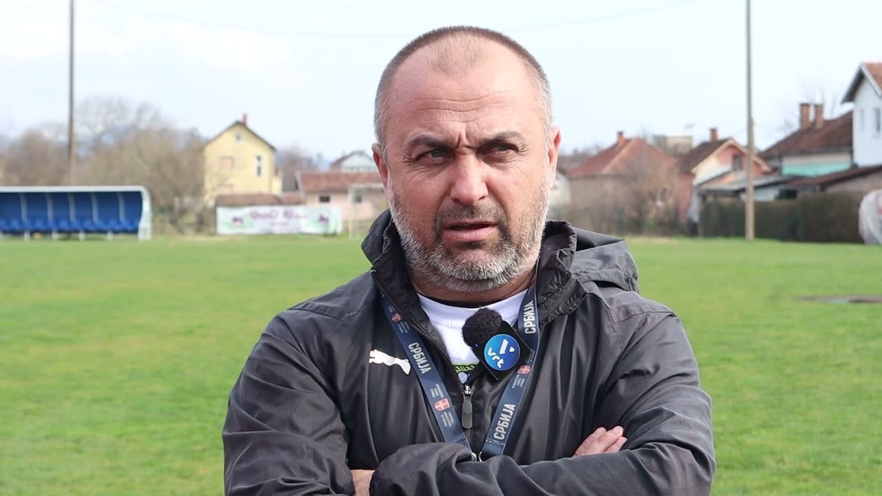 PRILOG VRT - ZA VIKEND 