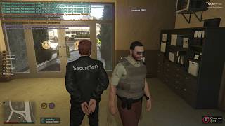 нарезка по gta rp strawberry