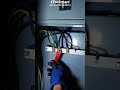 ประแจปากตาย VDE KNIPEX 98 00 12