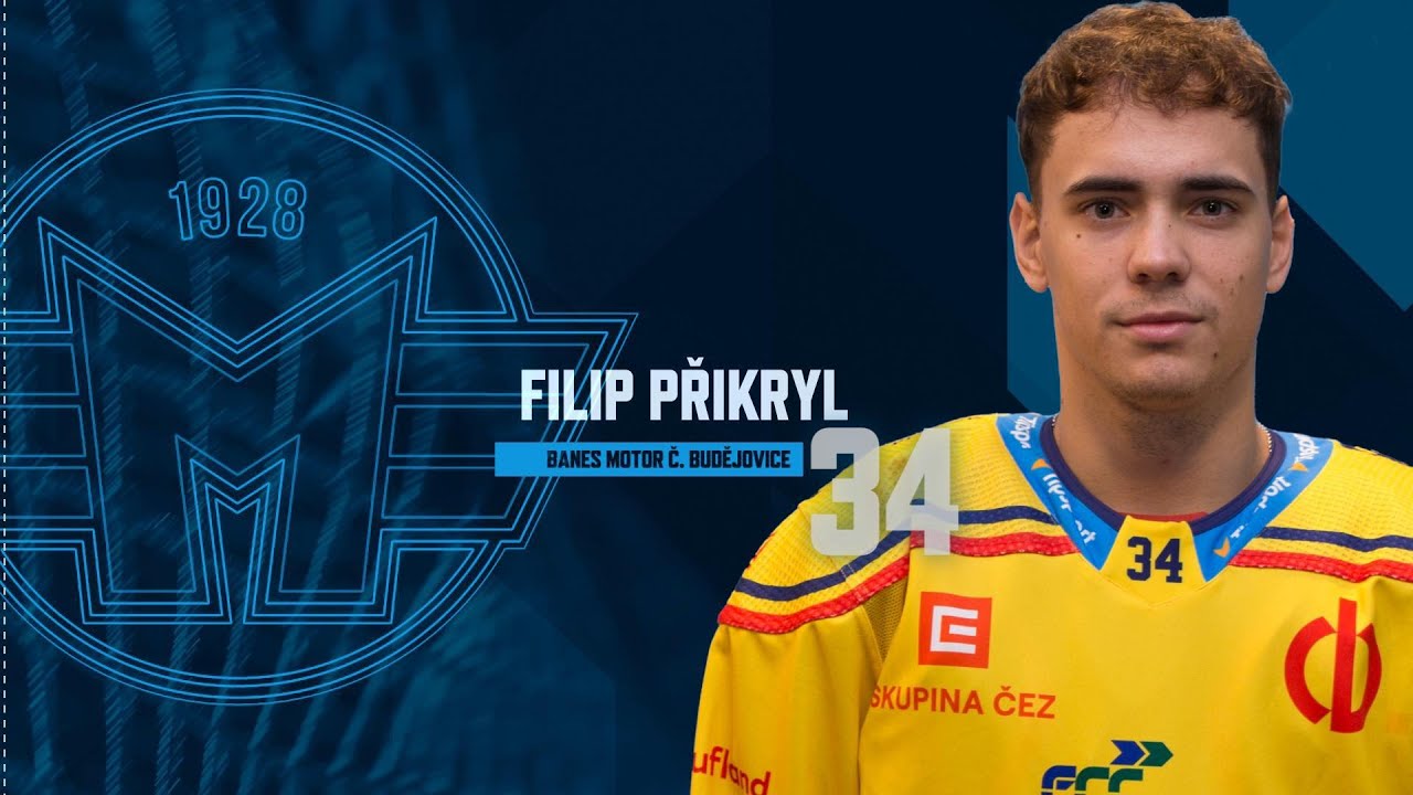 Kdo zastoupí (nejen) Gulaše? Do popředí se v Motoru dere čerstvý reprezentant