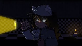 FNAF BIRTHDAY TODAY !! // Playing Five Nights and Into the Pit !!
hur hur hur hur hur
────────────⊱★⊰────────────
*CREDITS !!*
Thumbnail art: https://x.com/PAPERJAMAZ hai espurr :3
────────────⊱★⊰────────────
My socials!
• Discord: MintAddictWolfy
• Community Server: https://discord.gg/PYGbWvNMBg
• Twitter: https://twitter.com/MintAddictWolfy
• Tiktok: https://www.tiktok.com/@wolfygaymin?lang=en FNAF BIRTHDAY TODAY !! // Playing Five Nights and Into the Pit !!