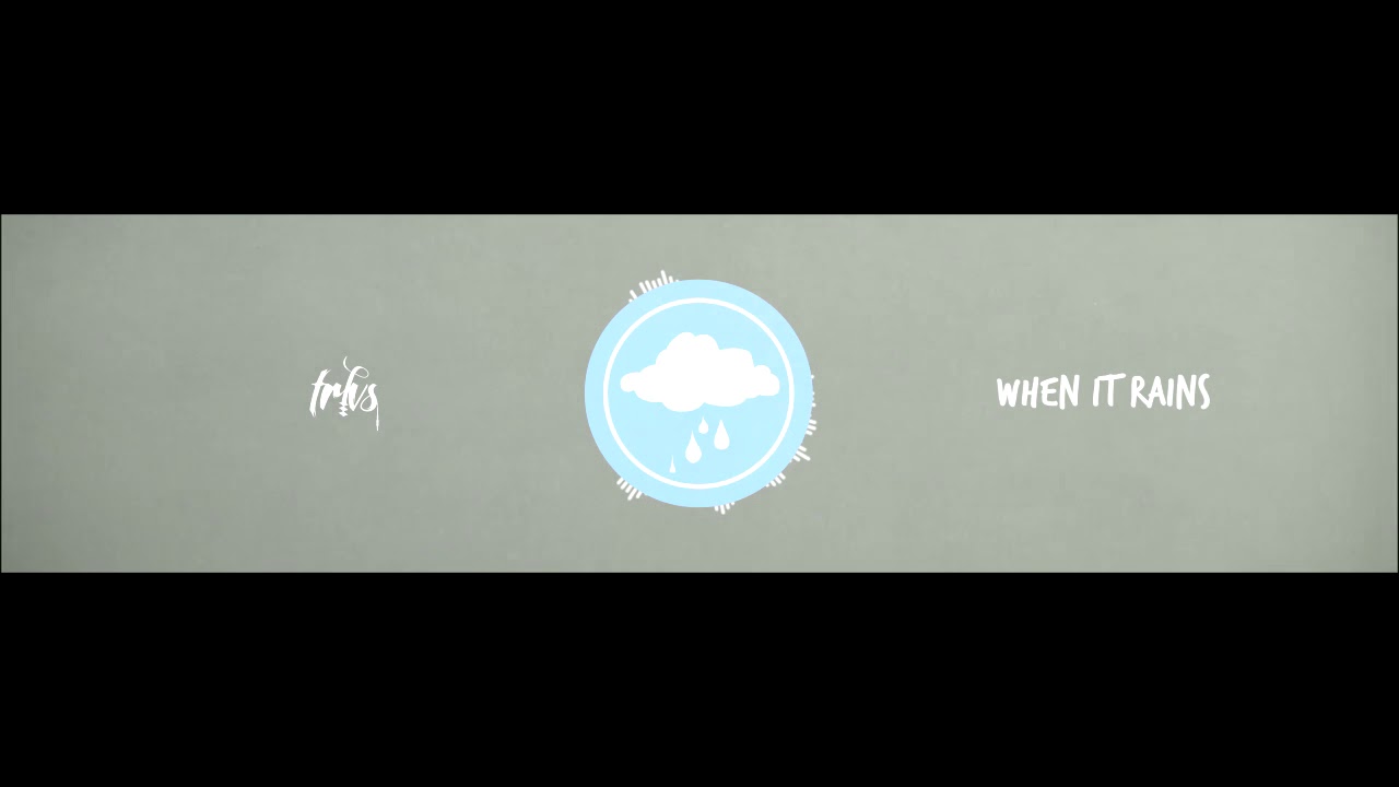 Sneeky1killz - When It Rains feat. ARS-Mente