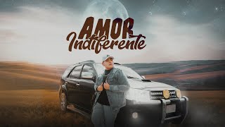 Amor Indiferente - Miguel Angel El Genio Video Oficial 2026