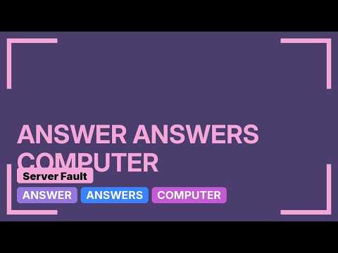 DevOps & SysAdmins: How to increase the size of HTTP Post Request in Websphere? (3 Solutions!!)