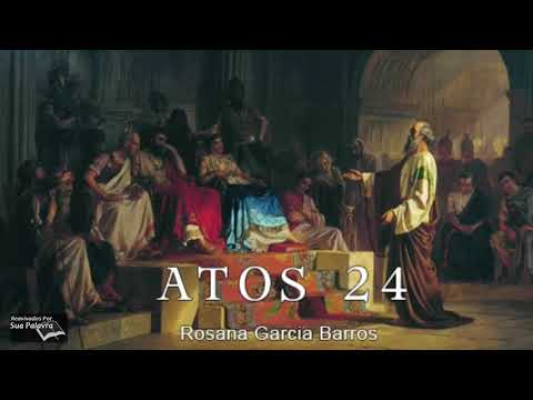 Atos 24 Reavivadospsp  Rosana Garcia Barros