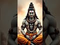 "सांसों की माला में शिव का नाम" मां बेटे की कहानी