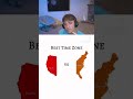 Which Time Zone Actually Wins