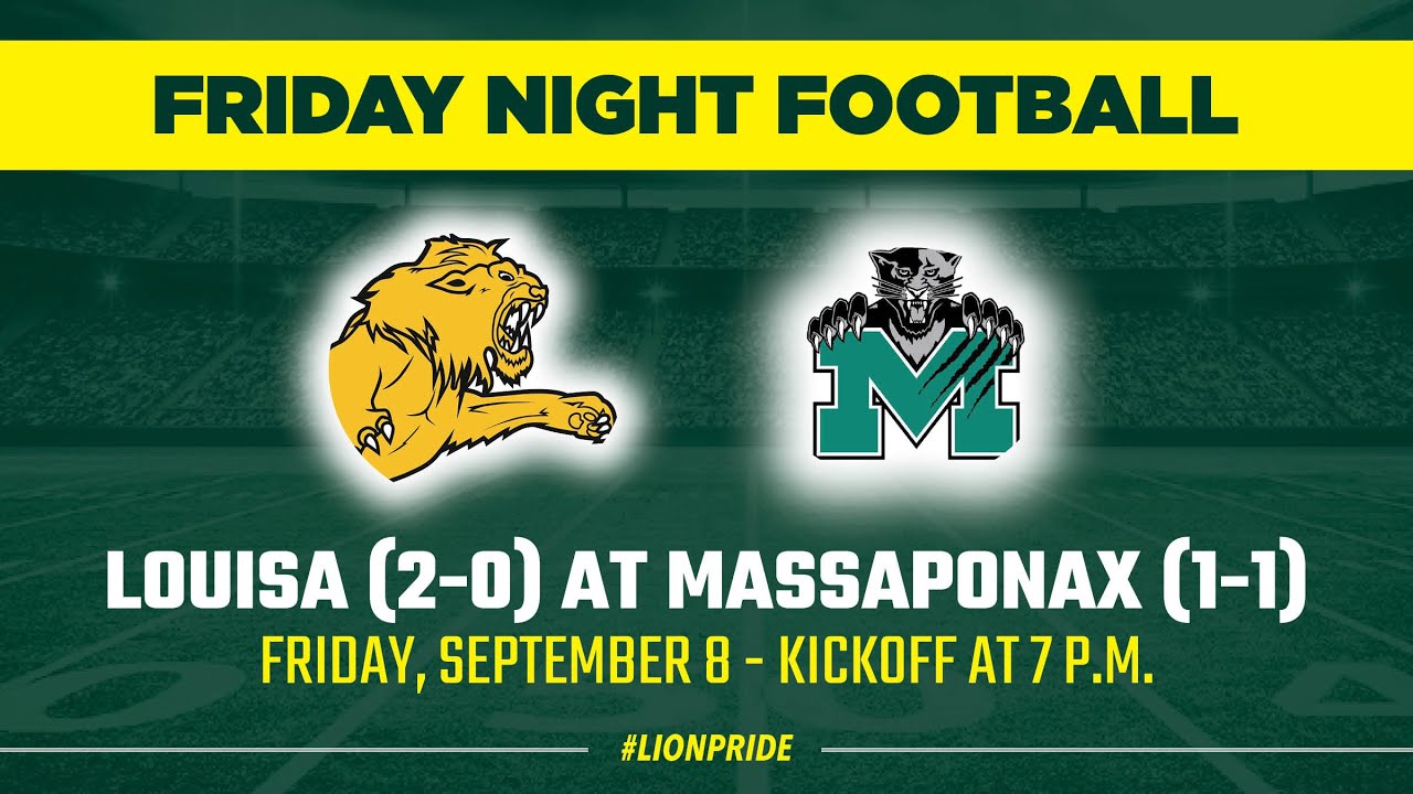 lchs-football-2023-louisa-massaponax-youtube