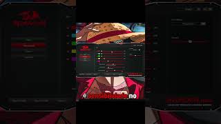 UNBOXING MOUSE INVADER PRO Redragon Software #gamingperformance #customization #review