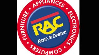 Remove RAC Rent-A-Center Samsung Galaxy S7 Android Nougat 7.0 screenshot 4