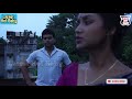 latest bengali movie   ANABRITO  Latest hot baby !! short movie !! latest hot films
