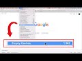 How to EMPTY Safari Cache on a Mac Computer - Basic Tutorial | New