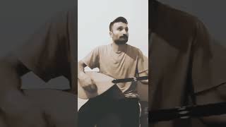 Gel Gör Beni Aşk Neyledi..