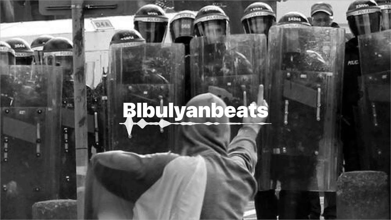 Баста & Скриптонит - Молодость - YouTube Music