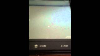 R4i SDHC problem
