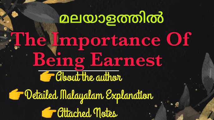 Paradise Lost in malayalam,Paradise lost poem summary in Malayalam 