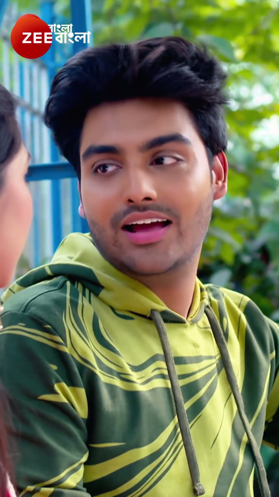 #NEEM PHOOLER MADHU #Shorts #Zee Bangla #Entertainment #FAMILY DRAMA