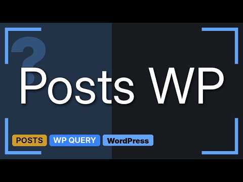 Wordpress: Remove duplicated posts in the loop if post has more than one category