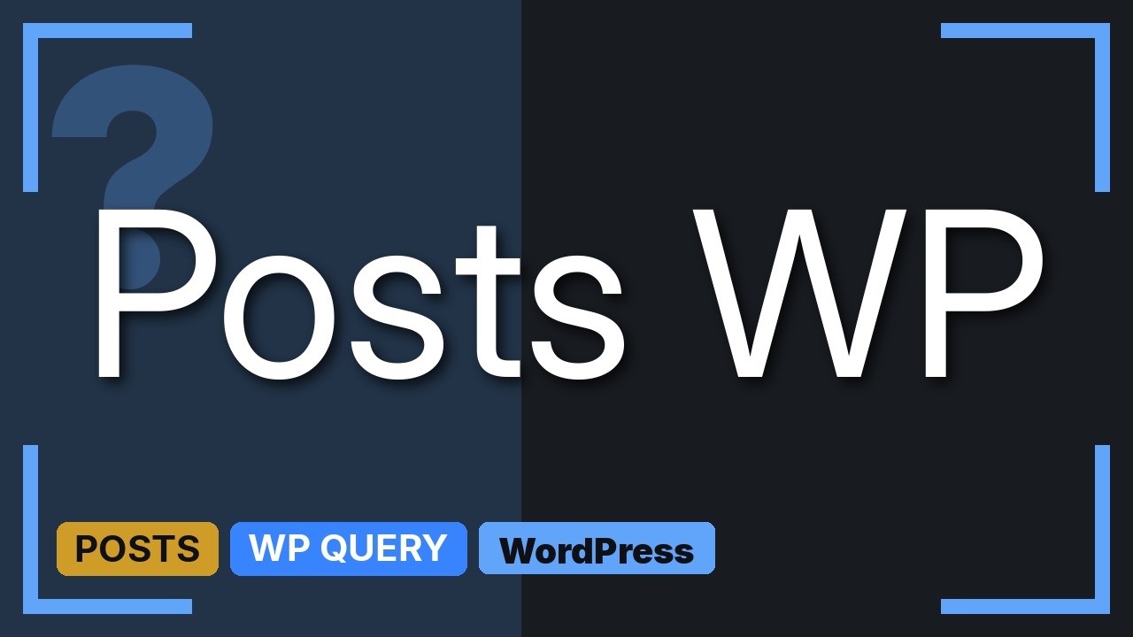 Wordpress: Remove duplicated posts in the loop if post has more than ...