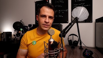 Intro to Machine Learning Lab 3 - Fitting Neural Networks in R (Using neuralnet)