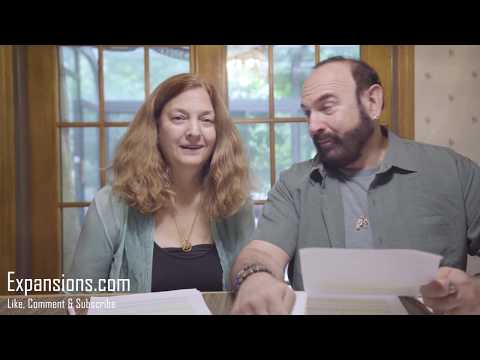 Biden; Ukraine; Kanye West & Jesus; FDA & Puberty-Blockers