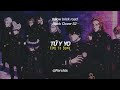 Yellow brick road - Black Clover S2 Ending Sub + Lyrics